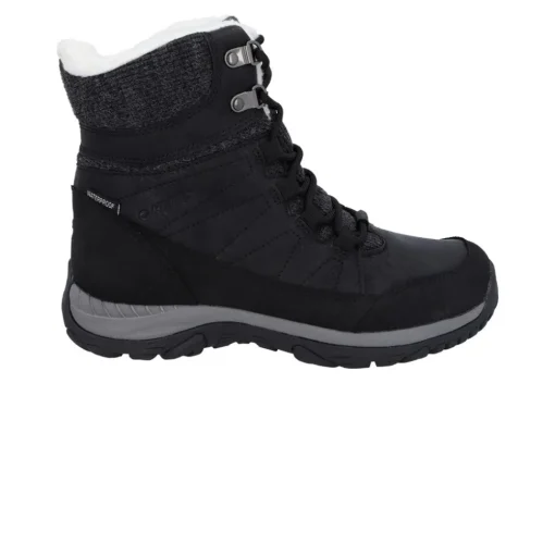 Hi-Tec Riva Mid WP scarponcini da trekking