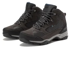 Hi-Tec Storm scarponcini da trekking impermeabili - SS20