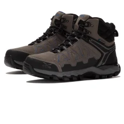 Hi-Tec V-Lite Explorer Scarponcini da escursione impermeabili - AW24