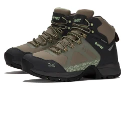 Hi-Tec V-Lite Psych Impermeabile per donna Scarponcini da escursione - AW24