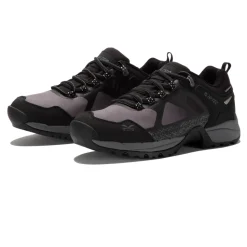 Hi-Tec V-Lite Psych Scarpe da escursione impermeabili - AW24