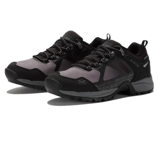Hi-Tec V-Lite Psych Scarpe da escursione impermeabili - AW24