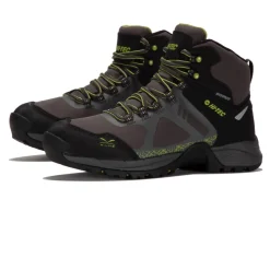 Hi-Tec V-Lite Psych Scarponcini da escursione impermeabili - AW24
