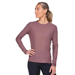 Hoka Airolite Maglia da corsa per donna - AW24