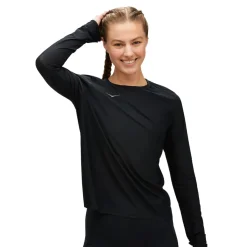 Hoka Airolite Maglia da corsa per donna - AW24