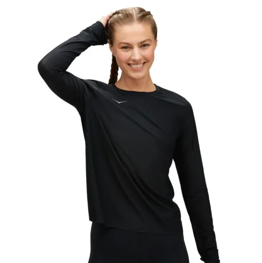 Hoka Airolite Maglia da corsa per donna - AW24