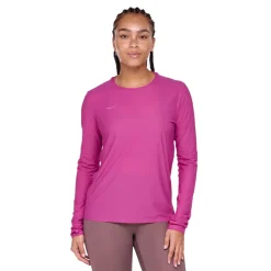 Hoka Airolite Maglia da corsa per donna - AW24