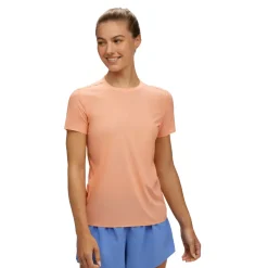 Hoka Airolite maglietta da corsa per donna - SS24