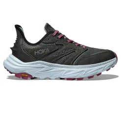 Hoka Anacapa 2 Freedom per donna Scarpe da escursione - SS25