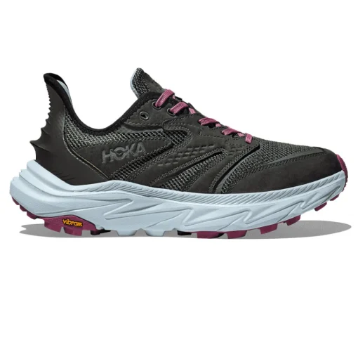 Hoka Anacapa 2 Freedom per donna Scarpe da escursione - SS25
