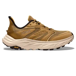 Hoka Anacapa 2 Freedom Scarpe da escursione - SS25