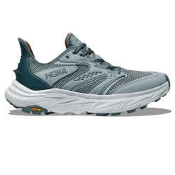 Hoka Anacapa 2 Freedom Scarpe da escursione - SS25
