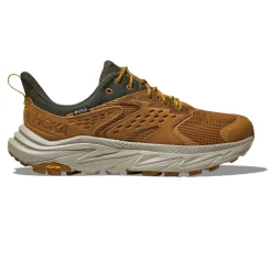 Hoka Anacapa 2 Low GORE-TEX Scarpe da escursione - SS25