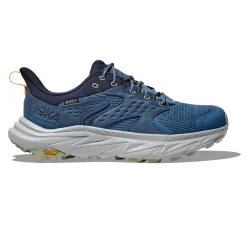 Hoka Anacapa 2 Low GORE-TEX Scarpe da trekking - AW24