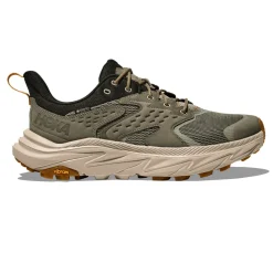 Hoka Anacapa 2 Low GORE-TEX Scarpe da escursione - SS25
