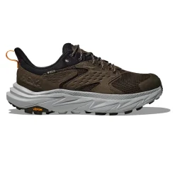 Hoka Anacapa 2 Low GORE-TEX Scarpe da trekking - AW24
