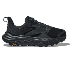 Hoka Anacapa 2 Low GORE-TEX Scarpe da trekking (larghezza 2E) - AW24