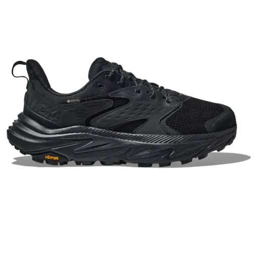 Hoka Anacapa 2 Low GORE-TEX Scarpe da trekking (larghezza 2E) - AW24