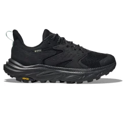Hoka Anacapa 2 Low GORE-TEX Scarpe da escursionismo per donna (larghezza D) - AW24