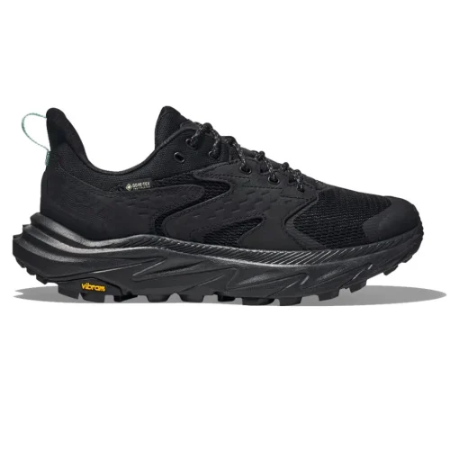 Hoka Anacapa 2 Low GORE-TEX Scarpe da escursionismo per donna (larghezza D) - AW24