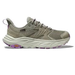 Hoka Anacapa 2 Low GORE-TEX per donna Scarpe da escursione - SS25