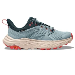 Hoka Anacapa 2 Low GORE-TEX per donna Scarpe da escursione - SS25