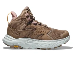 Hoka Anacapa 2 Mid GORE-TEX Scarponcini da trekking per donna - SS23