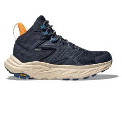 Hoka Anacapa 2 Mid GORE-TEX Scarponcini da trekking - AW24