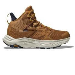 Hoka Anacapa 2 Mid GORE-TEX Scarponcini da escursione - SS25