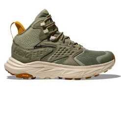 Hoka Anacapa 2 Mid GORE-TEX Scarponcini da escursione - SS25