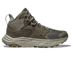 Hoka Anacapa 2 Mid GORE-TEX Scarponcini da escursione - SS25