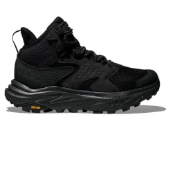 Hoka Anacapa 2 Mid GORE-TEX per donna Scarponcini da escursione - SS25