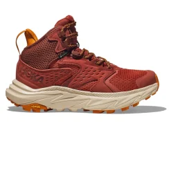 Hoka Anacapa 2 Mid GORE-TEX Scarponcini da trekking per donna - AW23