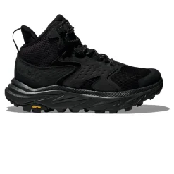 Hoka Anacapa 2 Mid GORE-TEX Scarponcini da escursionismo per donna - AW24