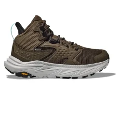 Hoka Anacapa 2 Mid GORE-TEX Scarponcini da escursionismo per donna - AW24