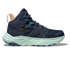 Hoka Anacapa 2 Mid GORE-TEX Scarponcini da escursionismo per donna - AW24