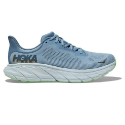 Hoka Arahi 7 Scarpe da running - AW24