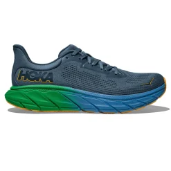 Hoka Arahi 7 Scarpe da running (larghezza 2E) - SS25