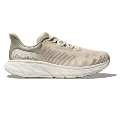 Hoka Arahi 7 Scarpe da running - AW24