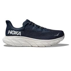 Hoka Arahi 7 Scarpe da running (larghezza 2E) - AW24