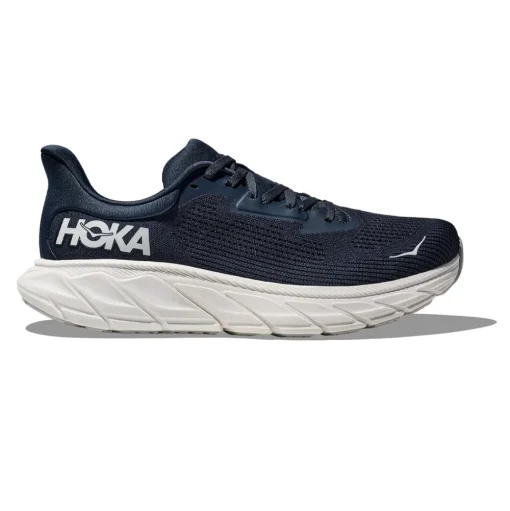 Hoka Arahi 7 Scarpe da running (larghezza 2E) - AW24