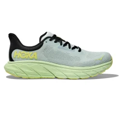 Hoka Arahi 7 Scarpe da running - SS25