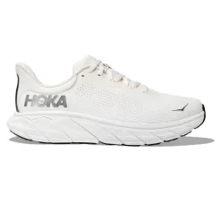 Hoka Arahi 7 Scarpe da running - AW24