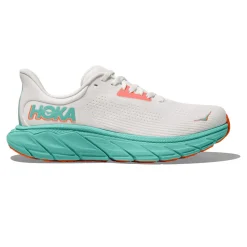 Hoka Arahi 7 Scarpe da running per donna - SS25