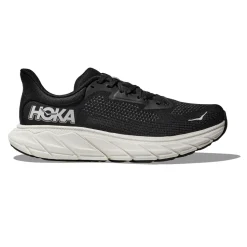 Hoka Arahi 7 Scarpe da running per donna - AW24