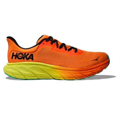 Hoka Arahi 7 Scarpe da running per donna - AW24