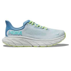 Hoka Arahi 7 Scarpe da running per donna - AW24
