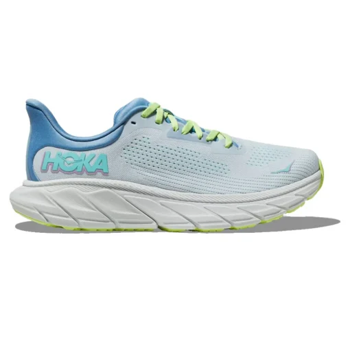 Hoka Arahi 7 Scarpe da running per donna - AW24