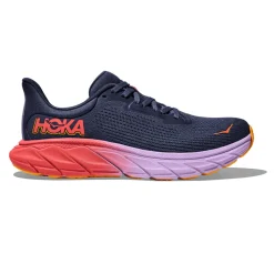 Hoka Arahi 7 Scarpe da running per donna - SS25