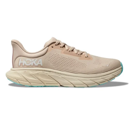 Hoka Arahi 7 Scarpe da running per donna - AW24